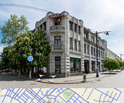 Прикрепленное изображение: Screenshot-51.png